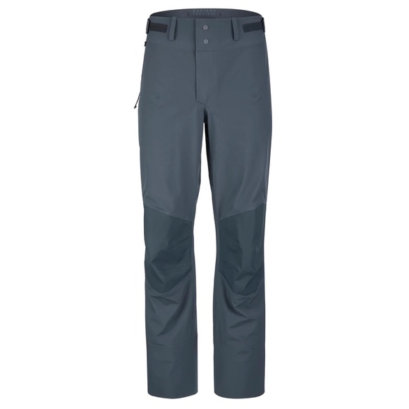 WOMEN'S CALLAN WATERPROOF PANT - new - Picture 1 of 3